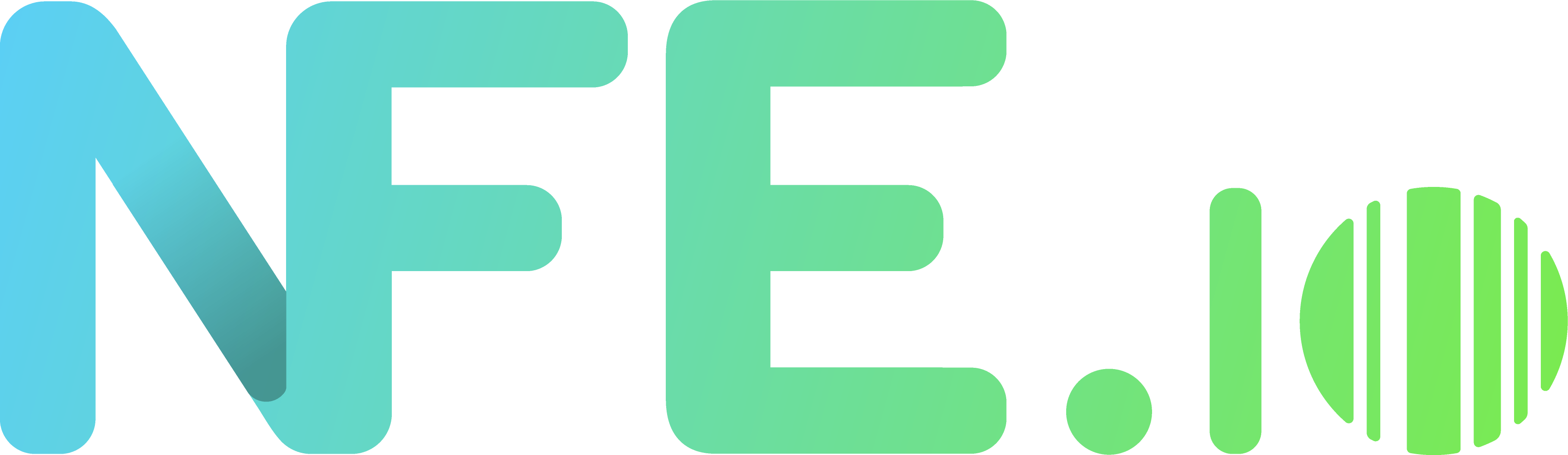 NFE.io